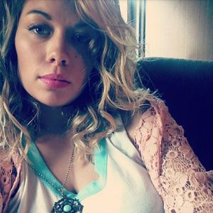 Meet your Posher, Patience